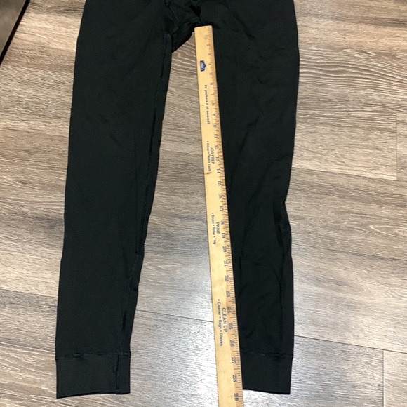 Helly Hansen baselayer - Picture 4 of 7